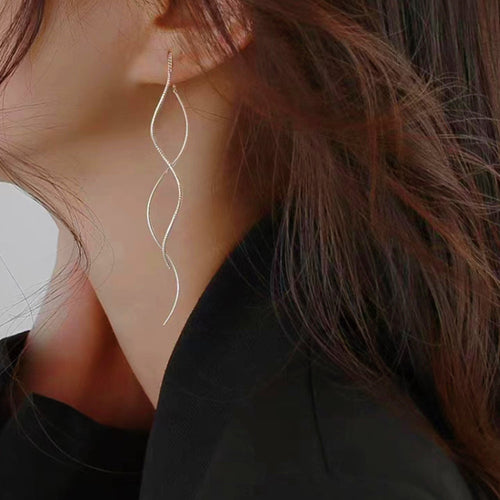 Mode Accessoires 3