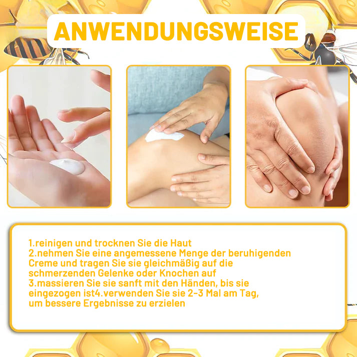 ⚡ Flash Sale: 𝗧𝗟𝗢𝗣𝗔® Upgrade nu naar het VIP-kortingsplan voor gewrichtspijnverlichting - 50% korting ⏳ (slechts 72 uur!) ✨