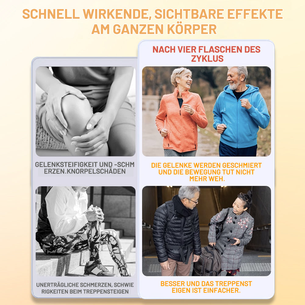 ⚡ Flash Sale: 𝗧𝗟𝗢𝗣𝗔® Upgrade nu naar het VIP-kortingsplan voor gewrichtspijnverlichting - 50% korting ⏳ (slechts 72 uur!) ✨