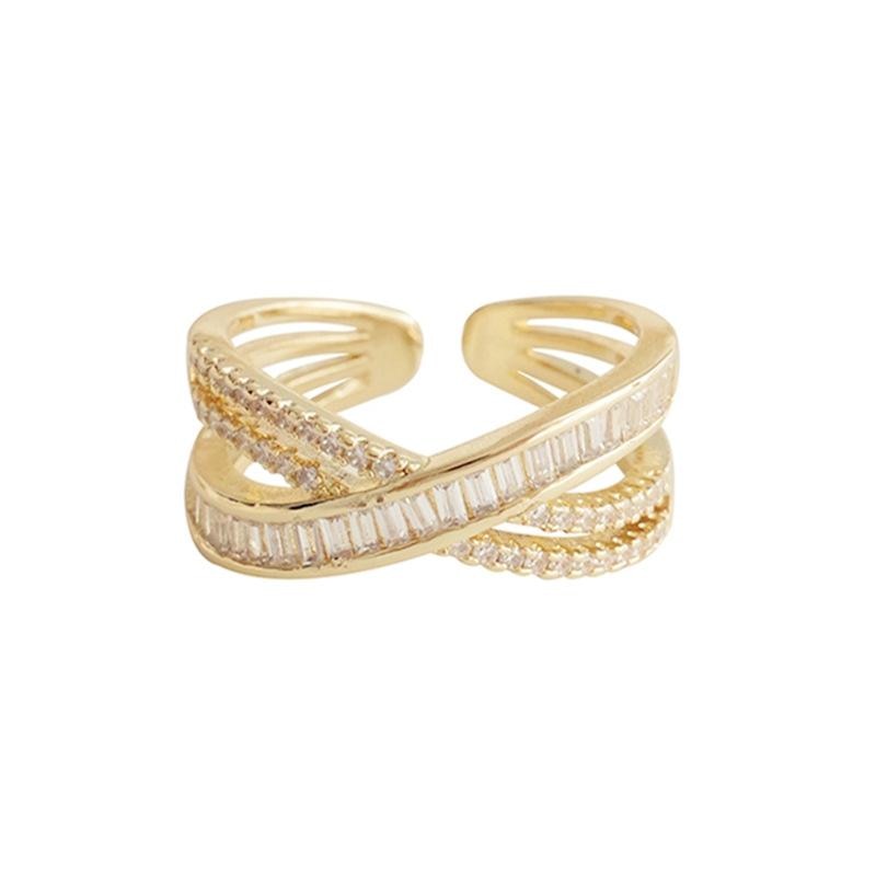 Mode Accessoires 8