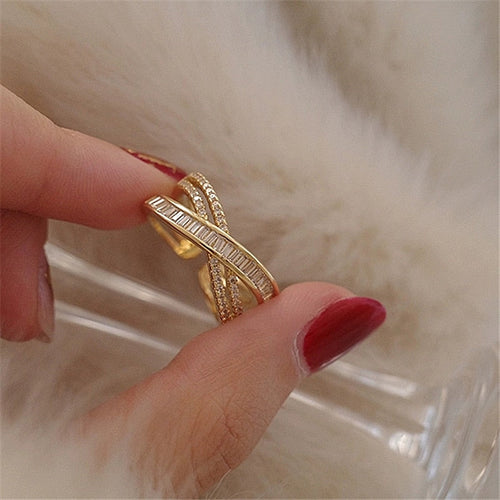 Mode Accessoires 8