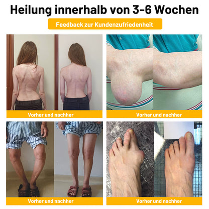 ⚡ Flash Sale: 𝗧𝗟𝗢𝗣𝗔® Upgrade nu naar het VIP-kortingsplan voor gewrichtspijnverlichting - 50% korting ⏳ (slechts 72 uur!) ✨