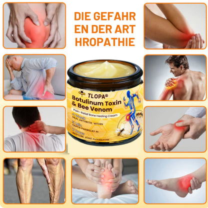 ⚡ Flash Sale: 𝗧𝗟𝗢𝗣𝗔® Upgrade nu naar het VIP-kortingsplan voor gewrichtspijnverlichting - 50% korting ⏳ (slechts 72 uur!) ✨